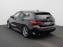 BMW 1-Serie 116i AUT. | M-Sport | LED | Navi | Sportstoelen | Cruise Control |