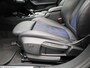 BMW 1-Serie 116i AUT. | M-Sport | LED | Navi | Sportstoelen | Cruise Control |