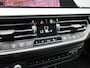 BMW 1-Serie 116i AUT. | M-Sport | LED | Navi | Sportstoelen | Cruise Control |