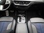 BMW 1-Serie 116i AUT. | M-Sport | LED | Navi | Sportstoelen | Cruise Control |