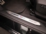BMW 1-Serie 116i AUT. | M-Sport | LED | Navi | Sportstoelen | Cruise Control |