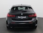 BMW 1-Serie 116i AUT. | M-Sport | LED | Navi | Sportstoelen | Cruise Control |