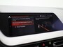 BMW 1-Serie 116i AUT. | M-Sport | LED | Navi | Sportstoelen | Cruise Control |