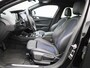 BMW 1-Serie 116i AUT. | M-Sport | LED | Navi | Sportstoelen | Cruise Control |