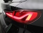 BMW 1-Serie 116i AUT. | M-Sport | LED | Navi | Sportstoelen | Cruise Control |