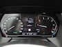 BMW 1-Serie 116i AUT. | M-Sport | LED | Navi | Sportstoelen | Cruise Control |