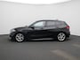 BMW 1-Serie 116i AUT. | M-Sport | LED | Navi | Sportstoelen | Cruise Control |