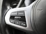 BMW 1-Serie 116i AUT. | M-Sport | LED | Navi | Sportstoelen | Cruise Control |