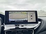 Nissan Juke 1.6 Hybrid Tekna Sound + Cold Pack