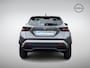 Nissan Juke 1.6 Hybrid Tekna Sound + Cold Pack