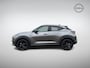 Nissan Juke 1.6 Hybrid Tekna Sound + Cold Pack