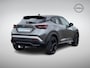 Nissan Juke 1.6 Hybrid Tekna Sound + Cold Pack