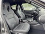 Nissan Juke 1.6 Hybrid Tekna Sound + Cold Pack