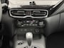 Nissan Juke 1.6 Hybrid Tekna Sound + Cold Pack