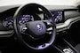 Skoda Octavia Sedan 1.0 TSI Business Edition Automaat - Carplay, Cruise, Digitaal Cockpit