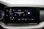 Skoda Octavia Sedan 1.0 TSI Business Edition Automaat - Carplay, Cruise, Digitaal Cockpit