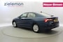 Skoda Octavia Sedan 1.0 TSI Business Edition Automaat - Carplay, Cruise, Digitaal Cockpit
