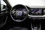 Skoda Octavia Sedan 1.0 TSI Business Edition Automaat - Carplay, Cruise, Digitaal Cockpit