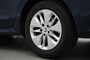 Skoda Octavia Sedan 1.0 TSI Business Edition Automaat - Carplay, Cruise, Digitaal Cockpit