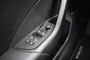 Skoda Octavia Sedan 1.0 TSI Business Edition Automaat - Carplay, Cruise, Digitaal Cockpit