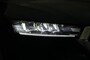 Skoda Octavia Sedan 1.0 TSI Business Edition Automaat - Carplay, Cruise, Digitaal Cockpit