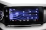 Skoda Octavia Sedan 1.0 TSI Business Edition Automaat - Carplay, Cruise, Digitaal Cockpit