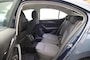 Skoda Octavia Sedan 1.0 TSI Business Edition Automaat - Carplay, Cruise, Digitaal Cockpit