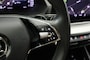 Skoda Octavia Sedan 1.0 TSI Business Edition Automaat - Carplay, Cruise, Digitaal Cockpit