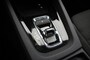 Skoda Octavia Sedan 1.0 TSI Business Edition Automaat - Carplay, Cruise, Digitaal Cockpit