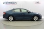 Skoda Octavia Sedan 1.0 TSI Business Edition Automaat - Carplay, Cruise, Digitaal Cockpit