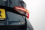 Skoda Octavia Sedan 1.0 TSI Business Edition Automaat - Carplay, Cruise, Digitaal Cockpit