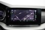 Skoda Octavia Sedan 1.0 TSI Business Edition Automaat - Carplay, Cruise, Digitaal Cockpit