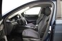 Skoda Octavia Sedan 1.0 TSI Business Edition Automaat - Carplay, Cruise, Digitaal Cockpit