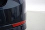 Skoda Octavia Sedan 1.0 TSI Business Edition Automaat - Carplay, Cruise, Digitaal Cockpit