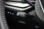 Skoda Octavia Sedan 1.0 TSI Business Edition Automaat - Carplay, Cruise, Digitaal Cockpit