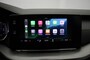 Skoda Octavia Sedan 1.0 TSI Business Edition Automaat - Carplay, Cruise, Digitaal Cockpit