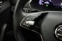 Skoda Octavia Sedan 1.0 TSI Business Edition Automaat - Carplay, Cruise, Digitaal Cockpit