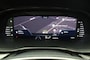 Skoda Octavia Sedan 1.0 TSI Business Edition Automaat - Carplay, Cruise, Digitaal Cockpit