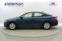 Skoda Octavia Sedan 1.0 TSI Business Edition Automaat - Carplay, Cruise, Digitaal Cockpit