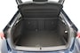 Skoda Octavia Sedan 1.0 TSI Business Edition Automaat - Carplay, Cruise, Digitaal Cockpit