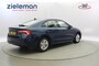 Skoda Octavia Sedan 1.0 TSI Business Edition Automaat - Carplay, Cruise, Digitaal Cockpit