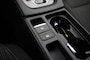 Skoda Octavia Sedan 1.0 TSI Business Edition Automaat - Carplay, Cruise, Digitaal Cockpit