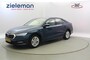 Skoda Octavia Sedan 1.0 TSI Business Edition Automaat - Carplay, Cruise, Digitaal Cockpit