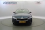 Skoda Octavia Sedan 1.0 TSI Business Edition Automaat - Carplay, Cruise, Digitaal Cockpit