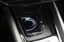 Skoda Octavia Sedan 1.0 TSI Business Edition Automaat - Carplay, Cruise, Digitaal Cockpit