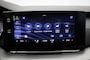 Skoda Octavia Sedan 1.0 TSI Business Edition Automaat - Carplay, Cruise, Digitaal Cockpit