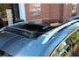 Skoda Kodiaq 2.0 TSI 4x4 L&K Executive / Panodak / Stoelvent. / Trekhaak / 360°