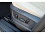 Skoda Kodiaq 2.0 TSI 4x4 L&K Executive / Panodak / Stoelvent. / Trekhaak / 360°