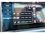 Skoda Kodiaq 2.0 TSI 4x4 L&K Executive / Panodak / Stoelvent. / Trekhaak / 360°