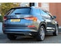 Skoda Kodiaq 2.0 TSI 4x4 L&K Executive / Panodak / Stoelvent. / Trekhaak / 360°